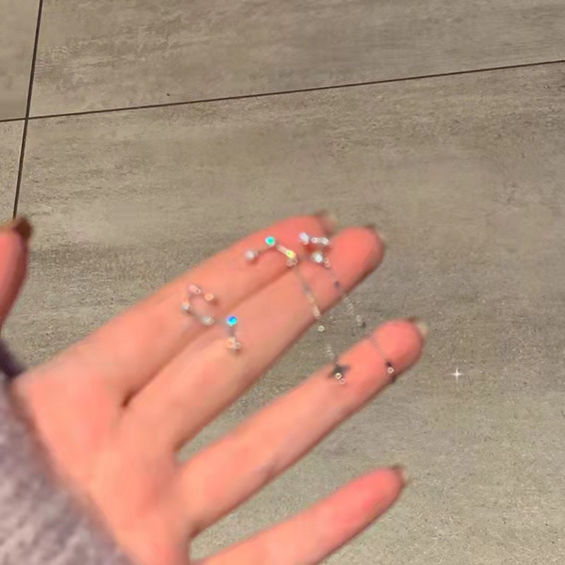 i2uUjf6mxdTrdS49SAR9xBsVJp1EqYTzh5ki