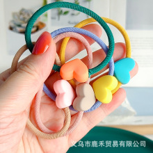 ins�ߏ�ĥɰ��Y�ǹ����İl�K��ͯ��Ů�l�����^�K�����Yins�L