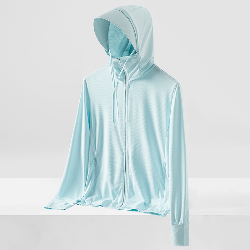 여성용 제이드 문 오키드