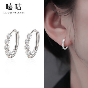 ����E1574 S999�y�����ʯ���h����ŮС���OӋ�r�К��|ins�L���