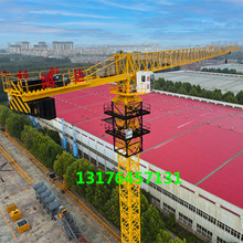 6013ƽ�^���C ����6��8������ �������C ��ñʽ���C �Ƅӄӱ�����