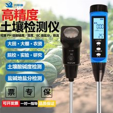 rI|șzyx߾ecֵphֵzyNֲ}|}֜yԇ