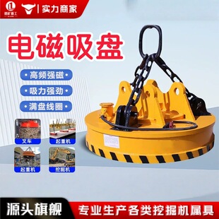 ����늴����P�A���bж�U䓏U�F220v���l���Ų�܇�ڙC�Ғ�늴����P