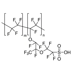 Nafionȫ������֬��Һ����|�ӽ��QĤ�x�ӽ��QĤ�߻������I��