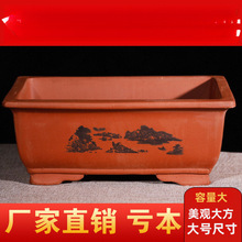 ��ɰ�L���λ����̖�R�����̨�N�����մ��辰�N�仨���؃r��}
