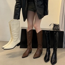 ^ɫ߸VͲTʿѥŮЬ2024¿ﶬɫLͲLѥ