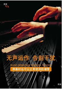 ���齭��ٷ���늼ӟ�������l��ܷ����齭�������������ϴ�����