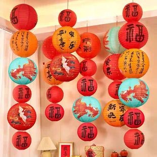 �����Ї��L�����\����Ԫ����ʽ���z�����\�������L�����\�����b�