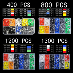 �¿羳���b200/300/400-2120pcs�M�����䉺���ӚWʽ���ͽӾ�����