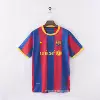 2010/11 Barcelona Champions League home stadium
