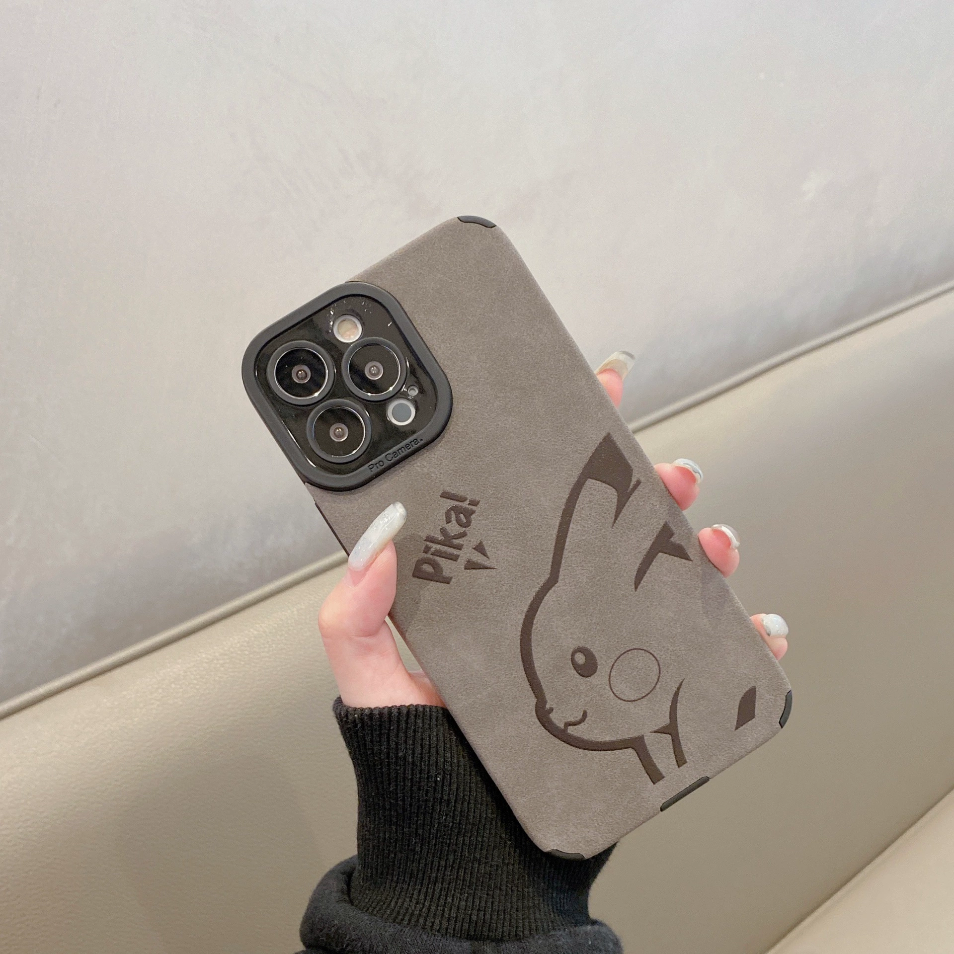 Яблоко, чехол совместимый с телефоном, iPhone 15, iphone, 17promax, 15 plus, 7