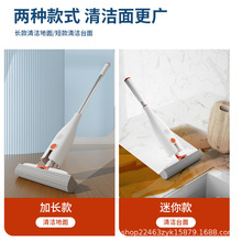 ��������С�ϰё��˴���Ĩ����ˮ�ԏ��ɑҒ�����ϴ��yʽ��ͯ�ϰ�