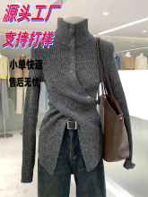 W؛ɫIëᘿŮﶬҎtëȴ_