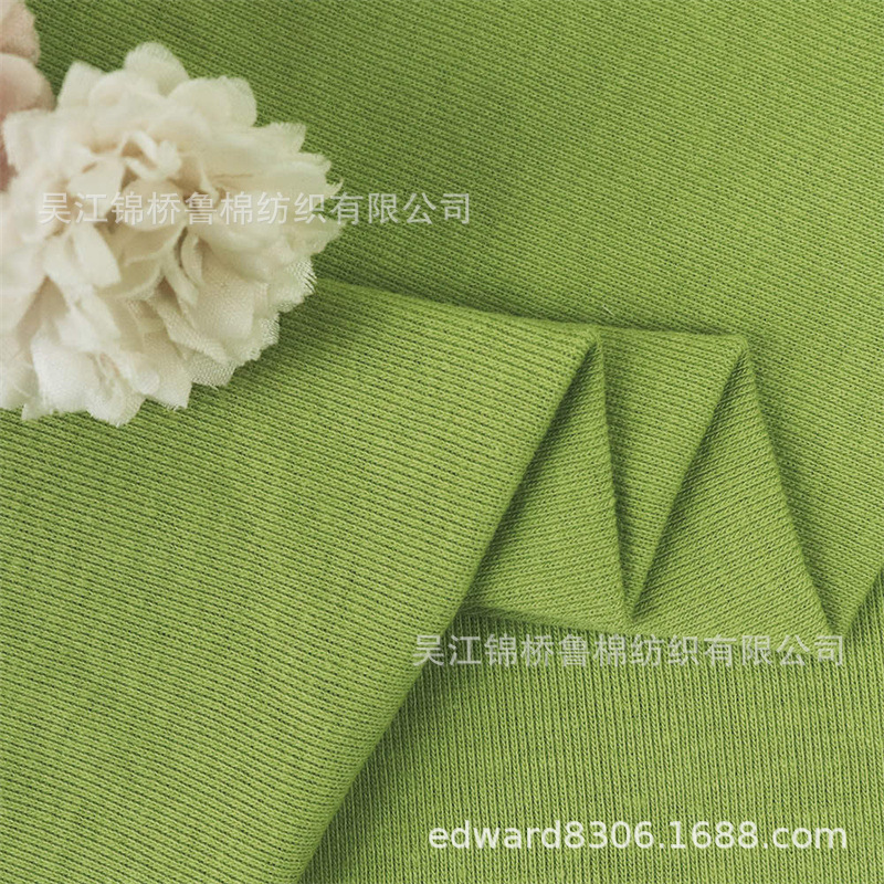 汗布罗纹卫衣针织布199.jpg