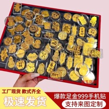 �����S��999�S���֙C�Nˮؐ�S������N�����N����Ո�lֱؔ���YƷ