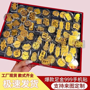 �����S��999�S���֙C�Nˮؐ�S������N�����N����Ո�lֱؔ���YƷ