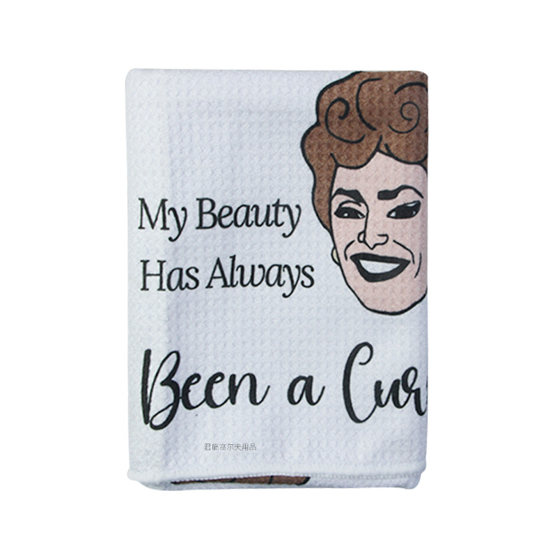 �߶��򻪷��ë����ϸ��ά��ϸ�����ɽ������ˮ��������˶�ë��