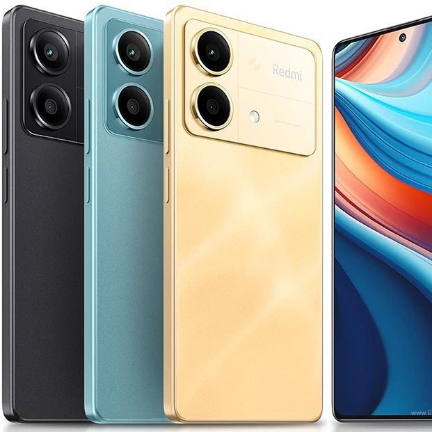 Aplicable a rojo mi note13rpro metal águila ojo lente película teléfono móvil cámara trasera dividida águila ojo película protectora