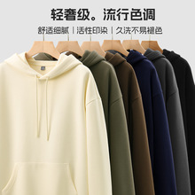 ���＾�¿�������l������������e�Bñ���^ñ��330G�ذ����b