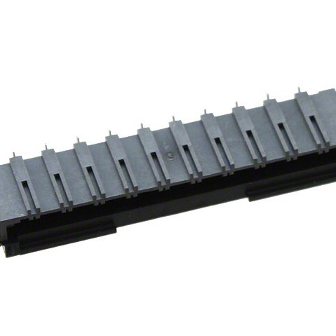 FH48-50S-0.5SV��ɫFPC������ ����HRS���ݿ�湩Ӧ 50pin0.5mm