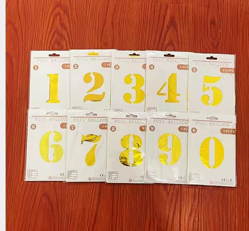 微信图片_202203061653344