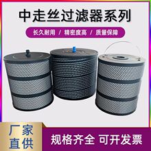 ���߽z�^�V�� ���и�ӹ��ĲĞVо ���߽z����Ĳľ����^�V�W