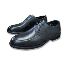 �ļ��¿���ʿ���eƤЬţƤ͸�����_�ճ�������Ь����Ьһ�_�����l