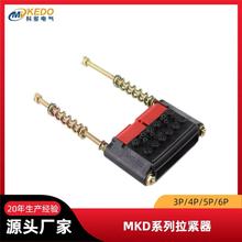 6P�o�ӿp���|�����o��ĩ�˹�������ù��I�Դ��| �ƶ�늚�