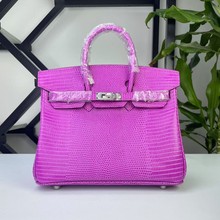 h���^��ţƤ������Ƥ�K���25cm ��ƤŮʿ��������eб����p��