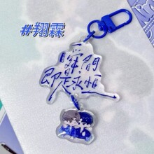 TNT�������R�������Ɓ������������耳׿۸��ֵ������������