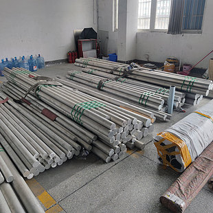 6061�X�� ֱ��1.5/2/2.5/3/3.5/4/4.5/5/5.5/6/6.5mm ĥ����X��
