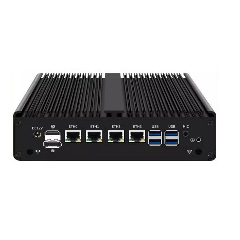 [i5 i7-8550U6COM4i2114G Lte]