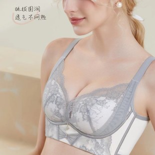 1060��͸���ϱ��º����Ů�ԸПo�������ո�����´������{����
