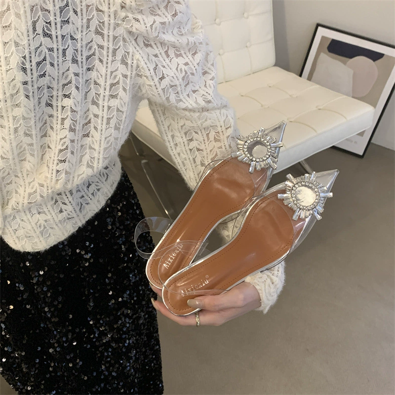 2025 новая корейская версия страз