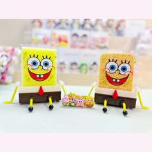 ���⺣�d�����rˮ�����l���ÏN��ˮ�������ϴ��ˢ���ڒ�ʽ�ռ{