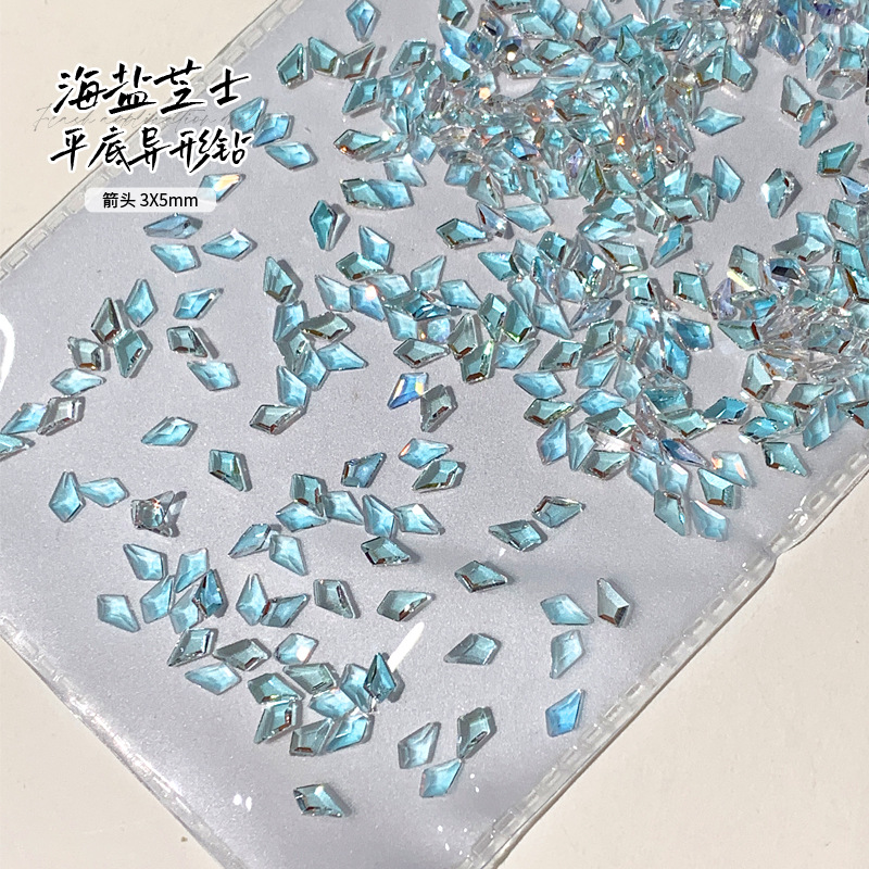 [箭头]3x5mm.jpg
