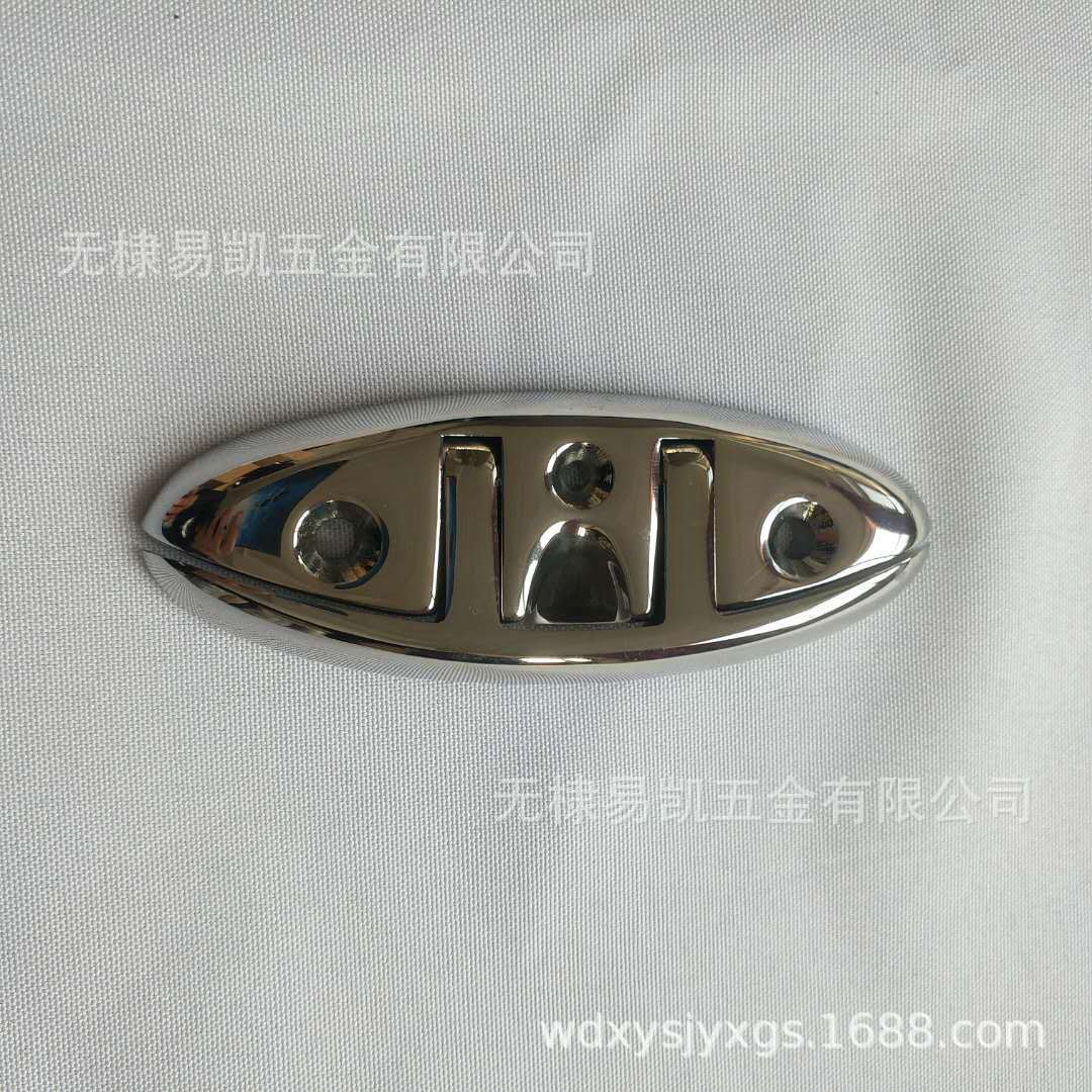 微信图片_202010141859538