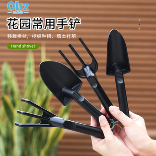 �羳���ڈ@ˇˮͰ����С�P�����X���������Xᔰ��s�����b�A�ӝO�W