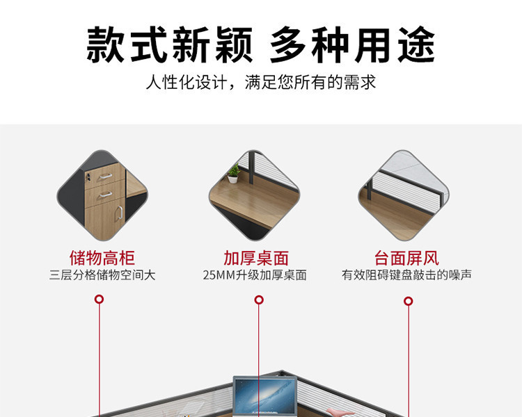 hGyTgvKjy9T/JMf1cqcdingKC45DTdI2UEQf