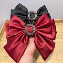 nWt¿IpӴYɊAlAϵŮ픊Al