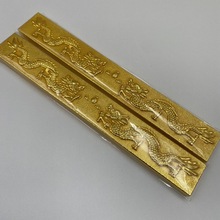 ¹P悳悼ķĉëPķČ悳һˇƷ