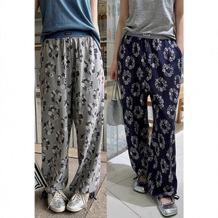 �ľ� С���OӋ���_�R�����m���ѝŮ㼑��L�������eֱͲѝ7859