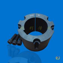 ?Ƥ��݆�F�� �F�םq�o�ךW���F��1610 2012 2517 3020 3535�F��