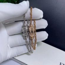 �M�҂����K�YV���R��۝M荿���朕r�к��18kõ���С�����ƷŮ