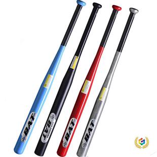 ?��ӡ��֧�ֽz�Wӡˢ�Ͻ�䓰��������U�F���д������܇�d����