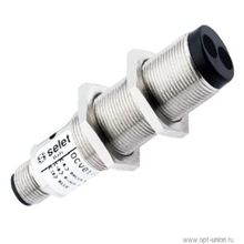 意大利SELET传感器接近开关B50EG3015V010原装正品