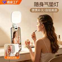 �������Ƶ�ʼǱ�ֱ����Я�ֻ����ֻ��չ���ֳִ��ƿ羳ֱ��