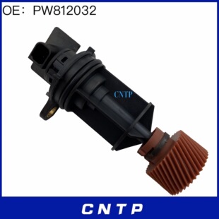 PW812032��̱���������������D�ٱ��羳�����m��PROTON���Z