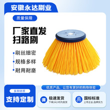 lhlˢhlѩѩˢ·ˢߵؙC·ˢhlߵ߅ˢ