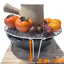 ���t��迾��֧������ՠt�����W���_10���׿����ӿ������Ӳ��P�